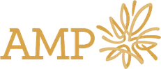 AMP