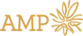 AMP