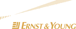 Ernst & Young