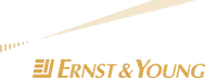 Ernst & Young