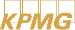 KPMG