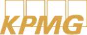 KPMG