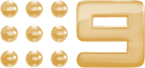 Nine