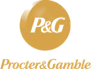 Procter & Gamble