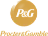 Procter & Gamble