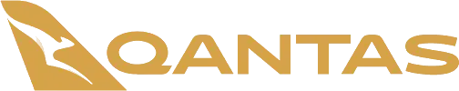 Qantas