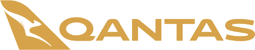 Qantas