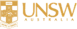 UNSW