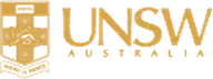 UNSW