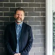 Tim Ross