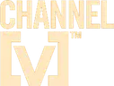 Channel V