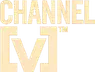 Channel V