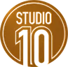 Studio 10