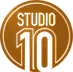 Studio 10