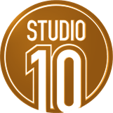 Studio 10