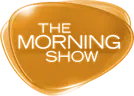 The Morning Show