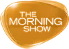 The Morning Show