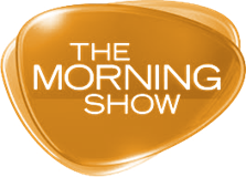 The Morning Show