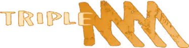 Triple M