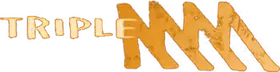 Triple M