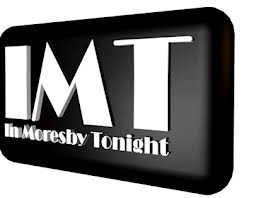 Sydney Mentalist Phoenix on Moresby Tonight – EM TV