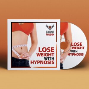 Lose Weight with Hypnosis