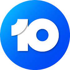 10-1