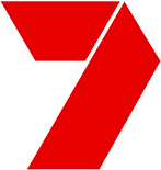 7-1