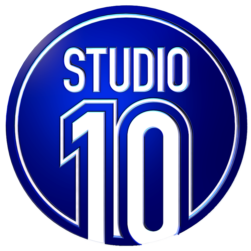 Studio10