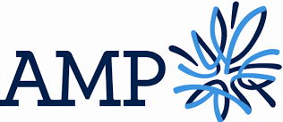 amp-1