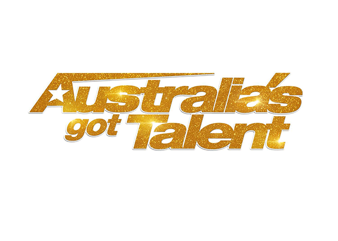 ausgottalent