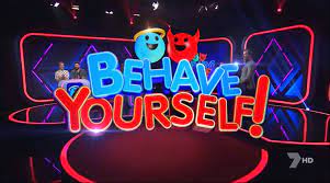 behave-yourself