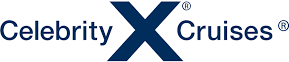 celebritycruises-1