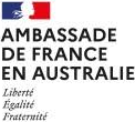 french