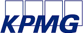 kpmg-1