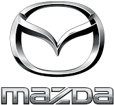 mazda-1