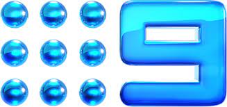 nine-1