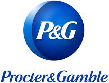 pandG