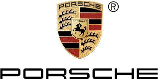 porsche-1