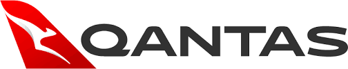 qantas-1