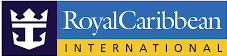 rcl-1