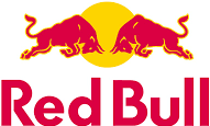 redbull-1