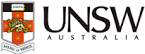 unsw-1