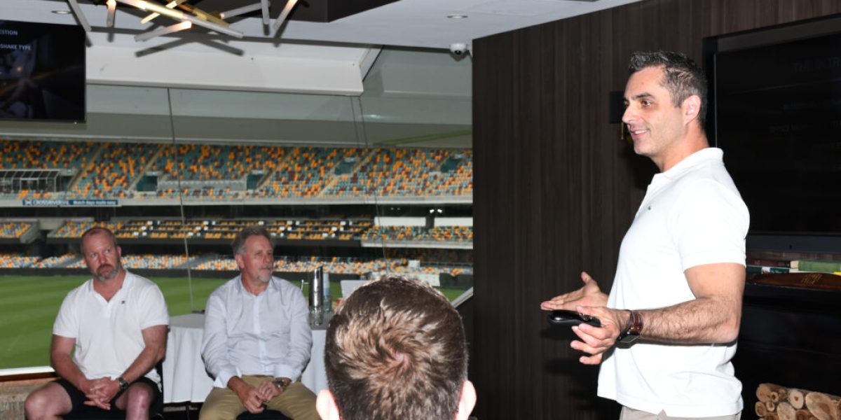 DSC_0170-1024x726