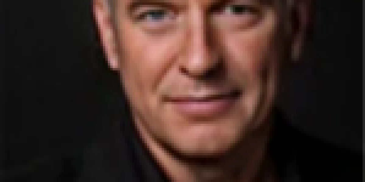 Image (EDDIE MCGUIRE)