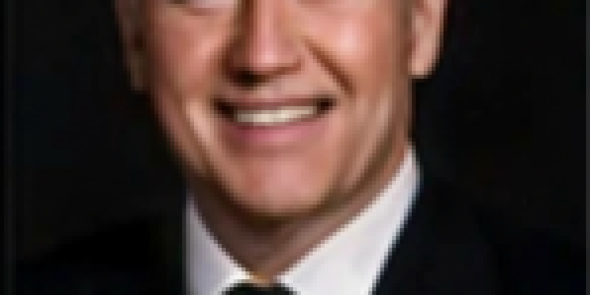 Image (JASON DONOVAN)