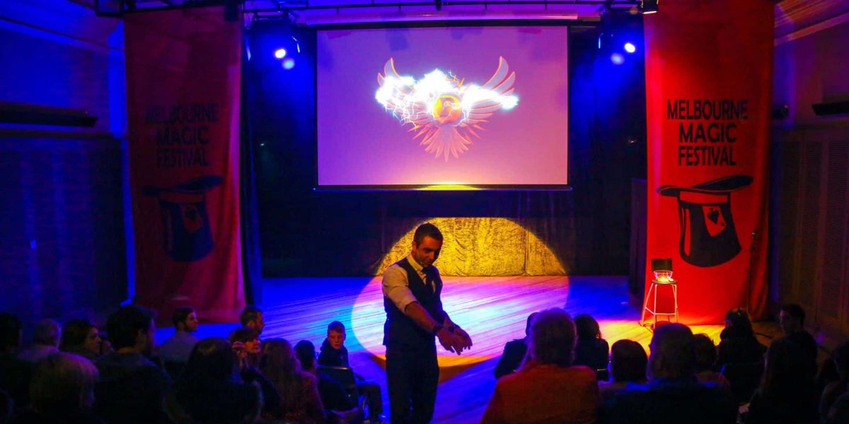 "Psyche!" wins award, second year in a row!