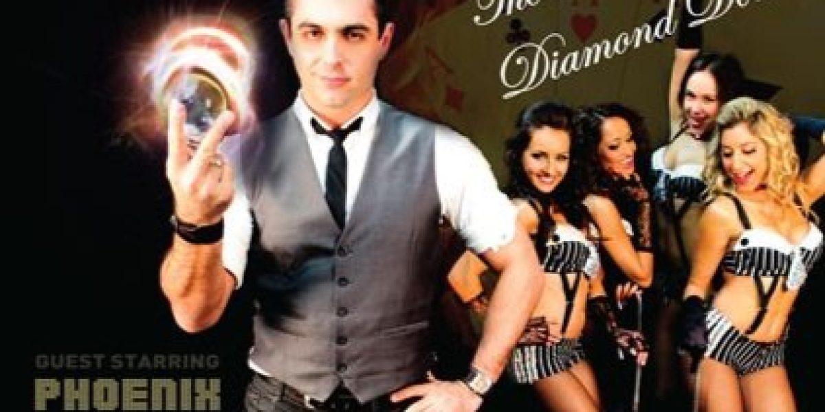 casino-poster-nxbti1pqwcoah2xufxpzx7smn6i7lk8t3zb9x9hsww (1) (1)