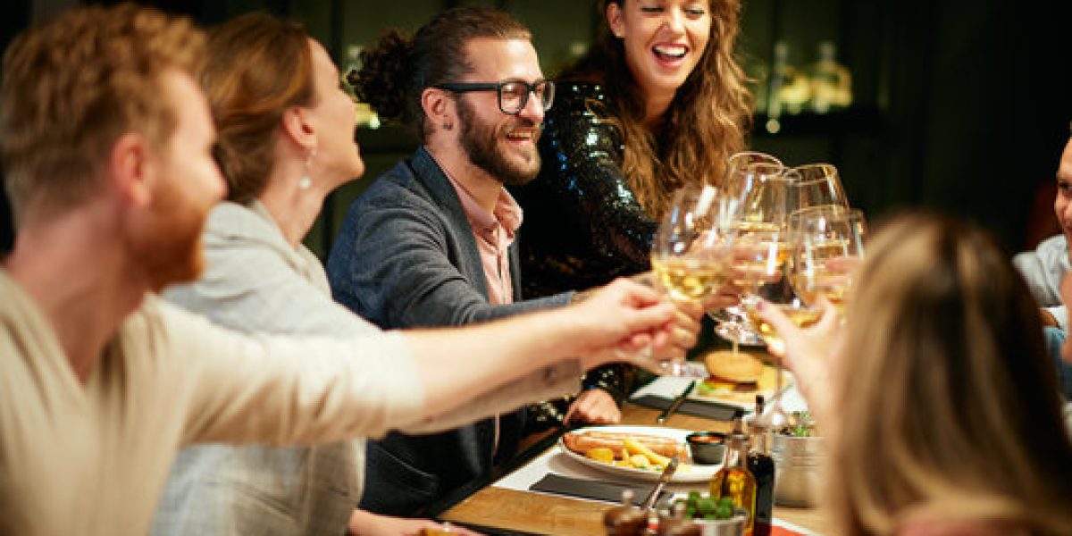 connectxdinners2