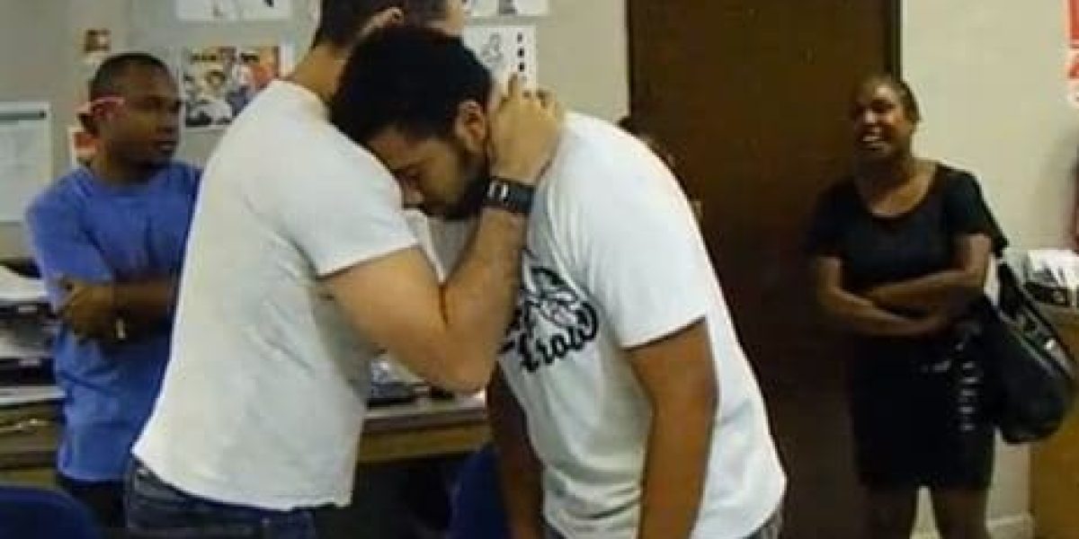 hypnosis pngfm
